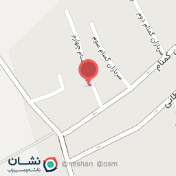 عکس سازمان بهزیستی شاهین دژ