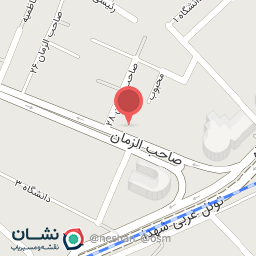 عکس کافه سالوادور