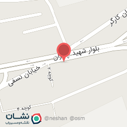 عکس صافکاری جوشکاری اگزوز