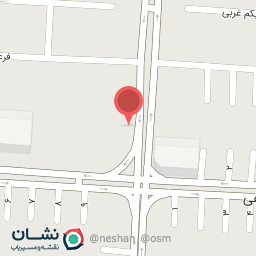 عکس میوه فروشی بهداروند