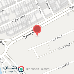 عکس پخش تخم مرغ گلبهار