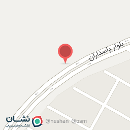 عکس رستوران خاطره