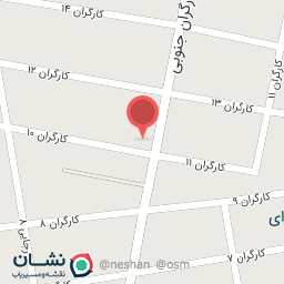 عکس پنچر گیری