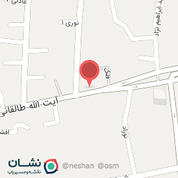 عکس هایپرمارکت برادران بهروز