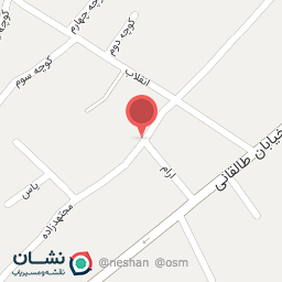 عکس فروشگاه فرش فاضلی