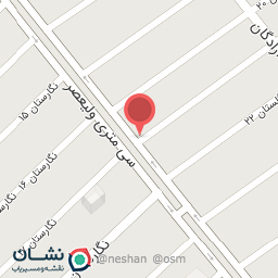 عکس پخش روغن موتور فلاح