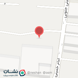 عکس کالای خانه و خانواده فؤاد