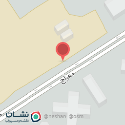 عکس بانک سپه