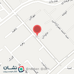 عکس خانه نان امید