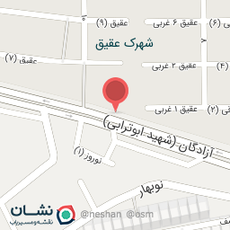 عکس قهوه سرای کلبه