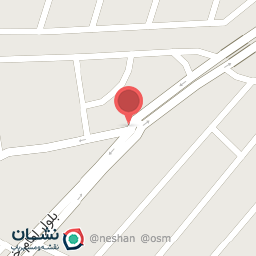 عکس لوازم یدکی کوثر خنج محمودی