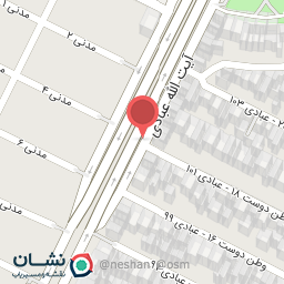 عکس دکتر علیرضا اسماعیل زاده