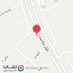 عکس دوچرخه سازی آرش 
