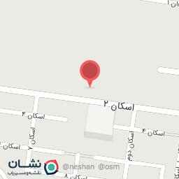 عکس خوابگاه دانشجویی دخترانه کوثر