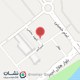 عکس کته کبابی برادران دربندی