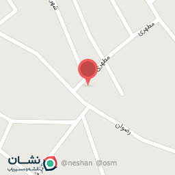 عکس سوپر مارکت قاسم زاده