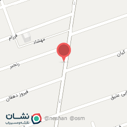 عکس مطب دندانپزشکی دکتر الوندی