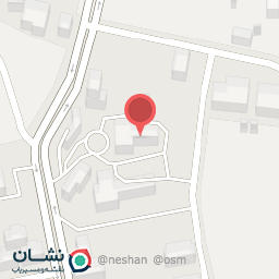 عکس فرمانداری شهرستان بوموسی ایران