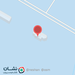 عکس خوابگاه پسرانه نشاط