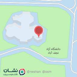 عکس سلف سرویس دانشگاه