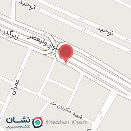 عکس خودپرداز بانک سینا