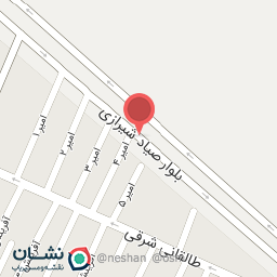 عکس بورس فلزات رنگی دوستان