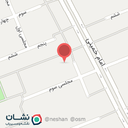 عکس نان روغنی