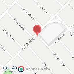 عکس گردشگری معتمد گشت ایرانیان