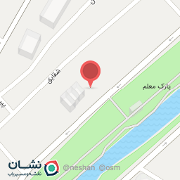 عکس کافه موبایل