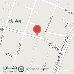 عکس ساندویچ پرویز روشنایی 