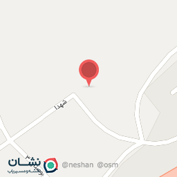 عکس سالن شهدا واستخر شهدا 