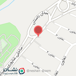 عکس کبابی جگروزمن