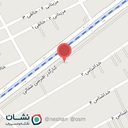 عکس لاستیک زارع