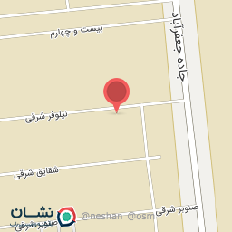 عکس ماهان کابین