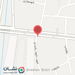 عکس بانک تجارت شعبه مغلاوک