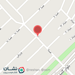 عکس مرغ و ماهی حیدری