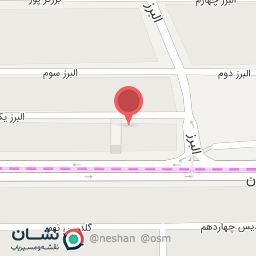 عکس اتاق فرار مایندمپ