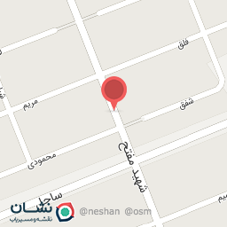 عکس املاک مفتح