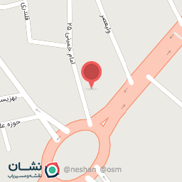 عکس رفاه، نمایندگی سنچولی خانببین