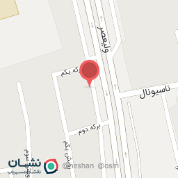 عکس تعمیرگاه تخصصی پژو کیا هیوندای یزدانی