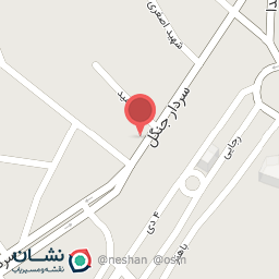 عکس فروشگاه مرغ و تخم مرغ ماهان بهروزی