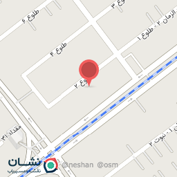 عکس آکادمی خیاطی موسوی 