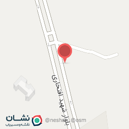 عکس کبابی جیران