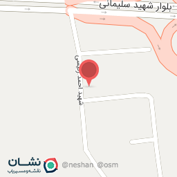 عکس باشگاه مسیر