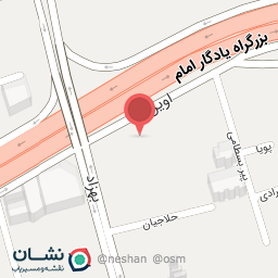 عکس دبستان پسرانه مهر هشتم