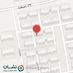 عکس مجتمع مسکونی ژلاتین کپسول