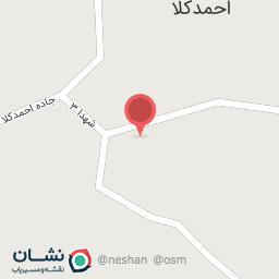 عکس سورتینگ حاج علی یحیی پور