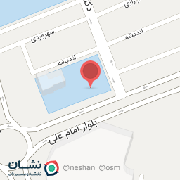 عکس هنرستان دخترانه فاطمیه