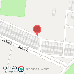 عکس  بهاران