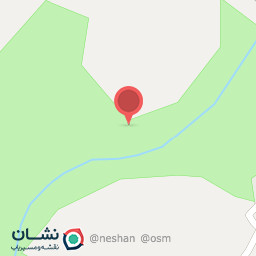 عکس رستوران و تالار هتل سحاب